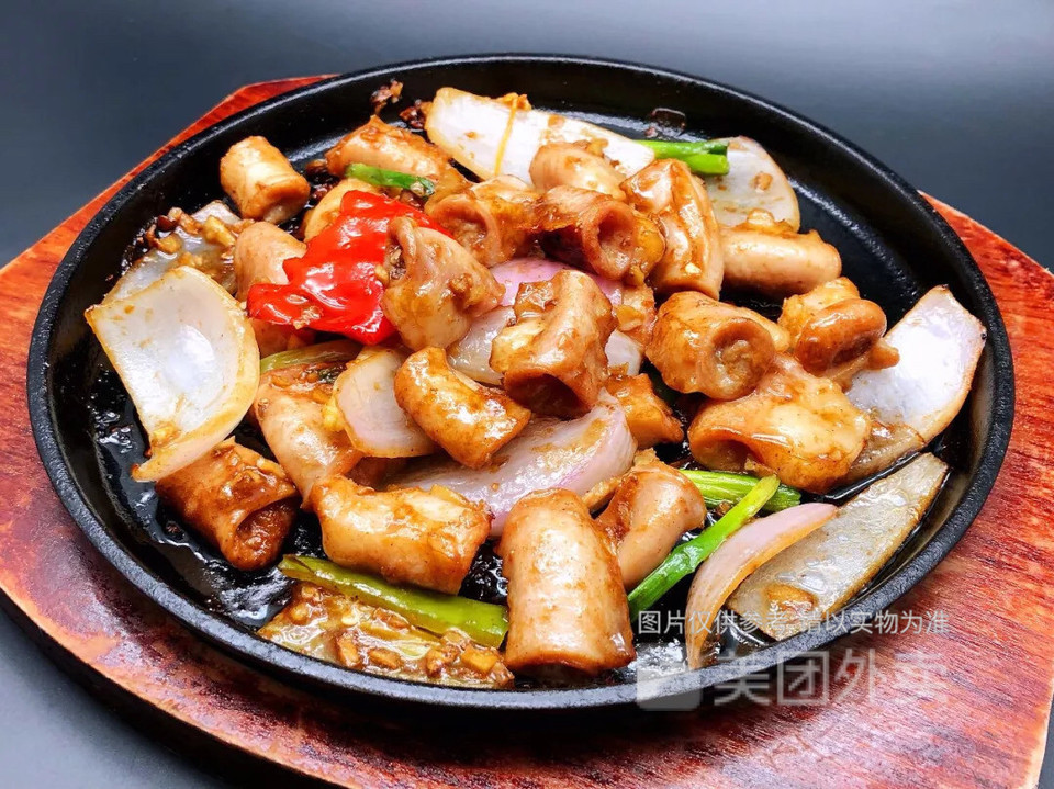 首页>广州市>餐饮服务>餐馆>健辉美食 铁板粉肠铁板鹅肠铁板大肠分类