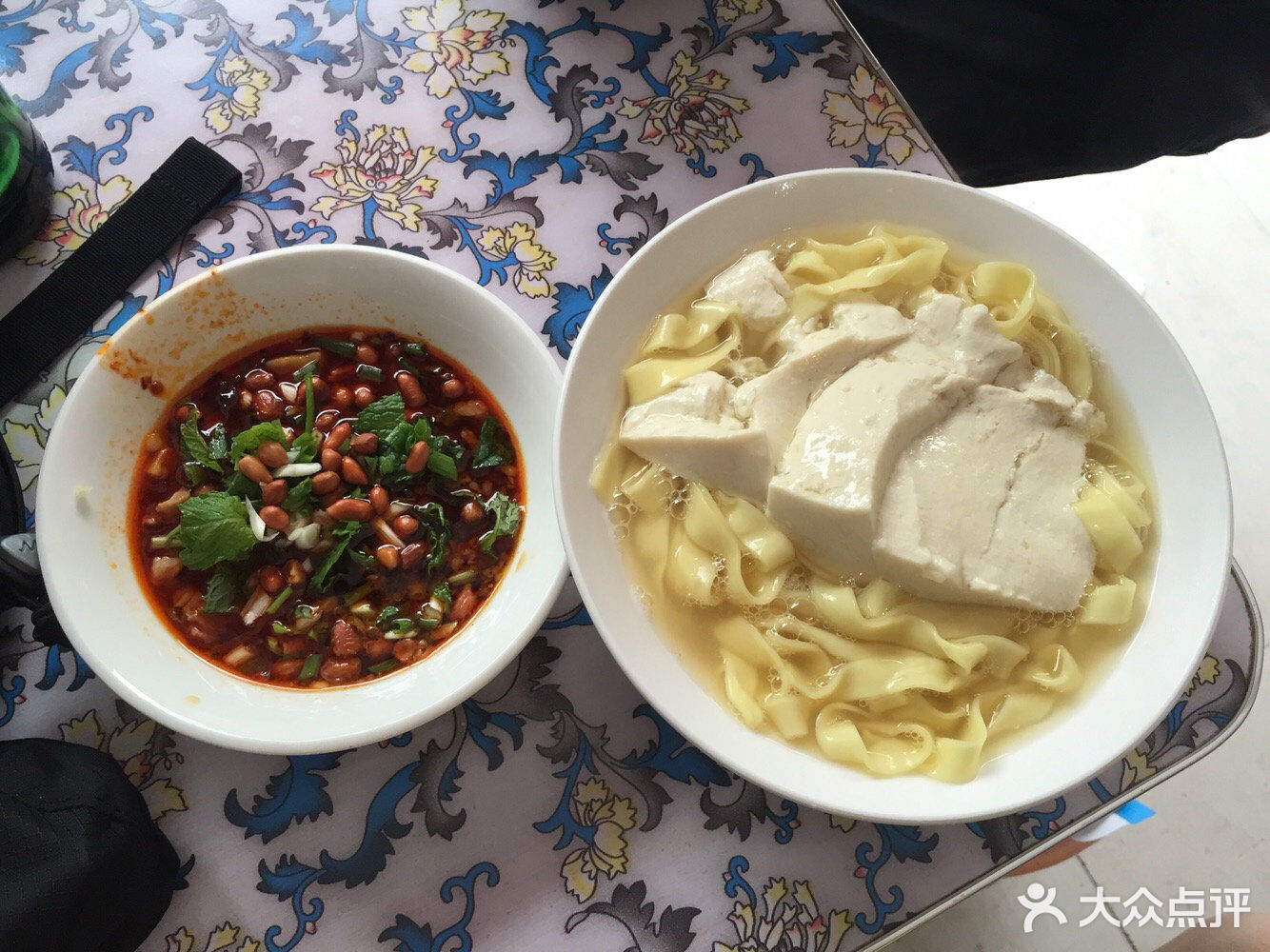 六盘水市 餐饮服务 餐馆 快餐 福建沙县营养小吃(交通南路)