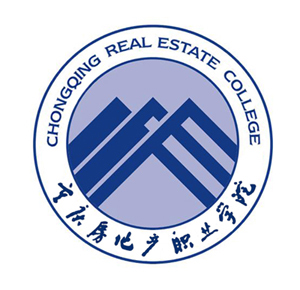 重庆科技职业学院(万州校区)