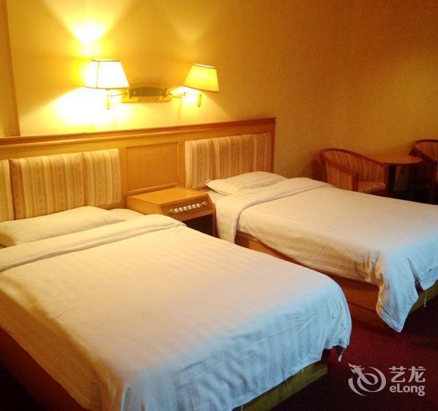 南宁市 住宿服务 酒店 武鸣区人民政府招待所
