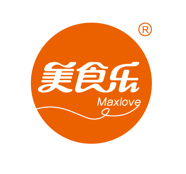 美食乐(凯德广场店)