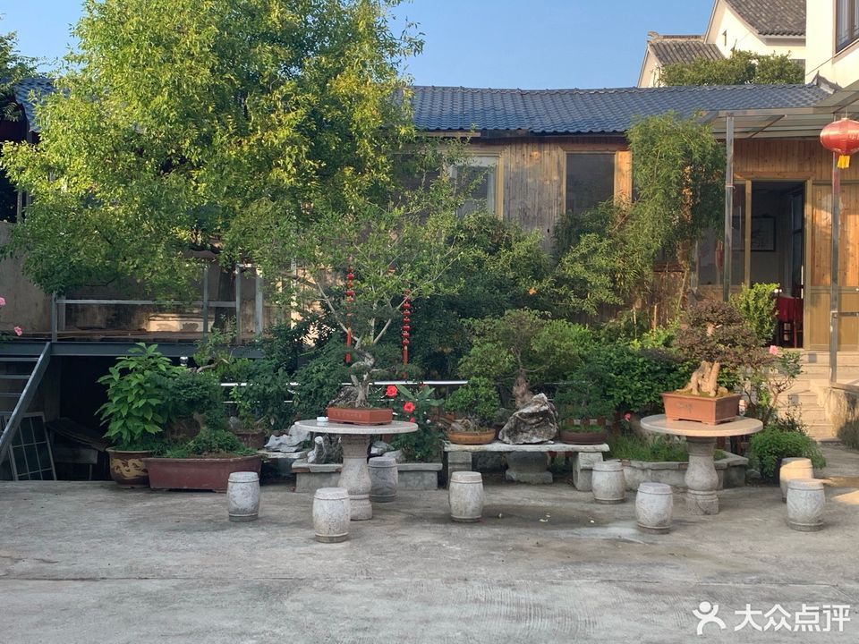农家乐枇杷园农家乐湖畔农家乐梦园农家乐半山园农家乐鑫园农家乐品香