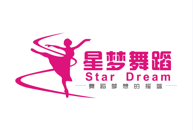              星梦舞蹈培训