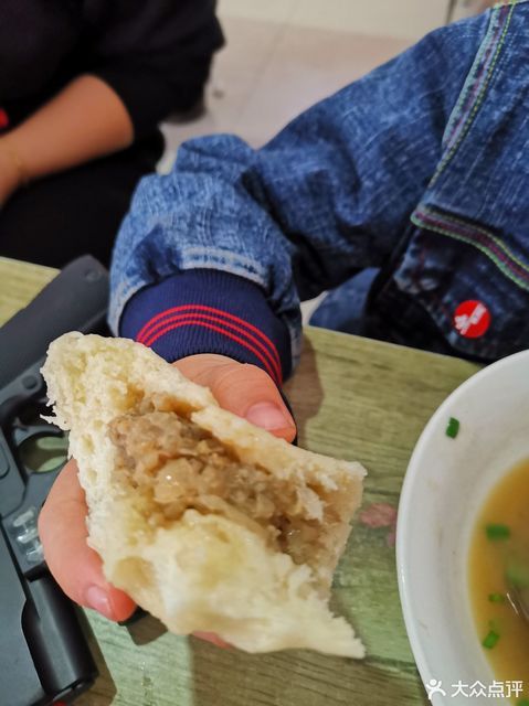 青苗丸子位于运城市绛县 标签:餐馆餐饮丸子中餐快餐小吃快餐小吃