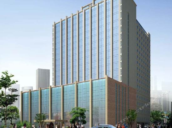 查看六枝金海国际大酒店_360地图搜索结果列表