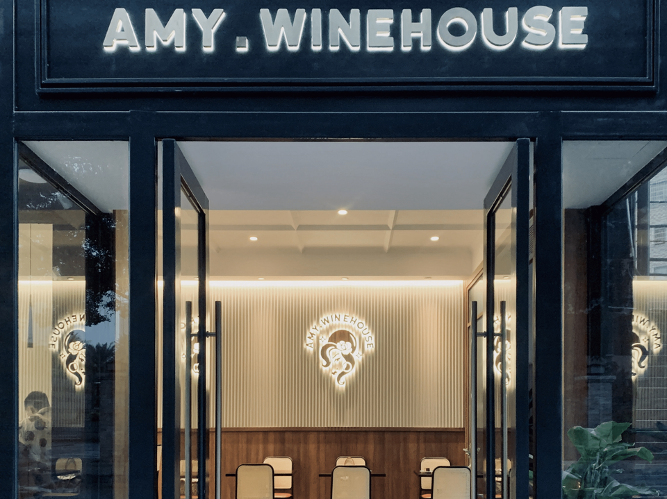 Amy Winehouse,amywinehouse死图片 amy·winehouse