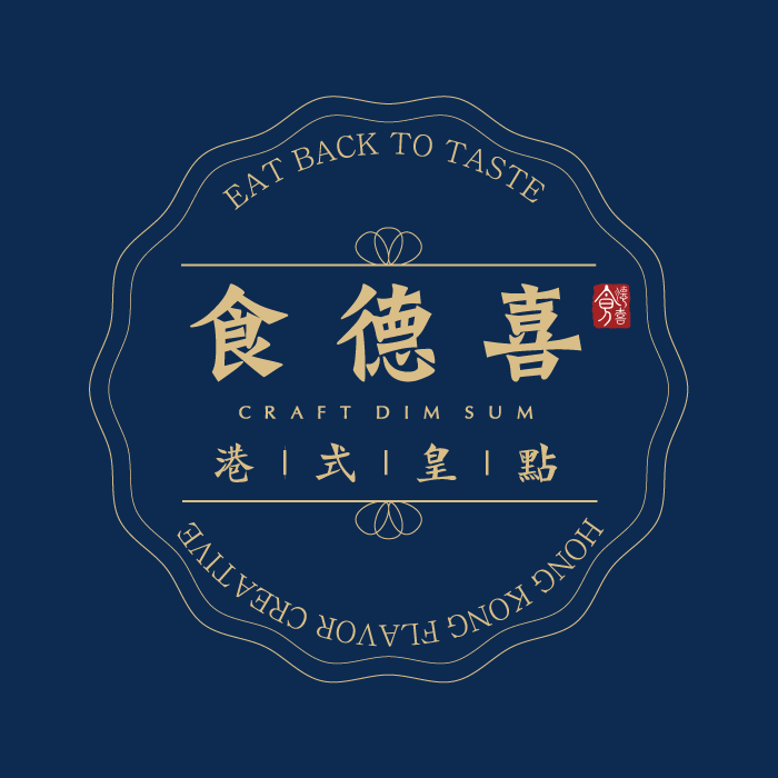 相关搜索 表叔茶餐厅(乐从店)粥之源餐厅(正方元店)美美港式茶餐厅