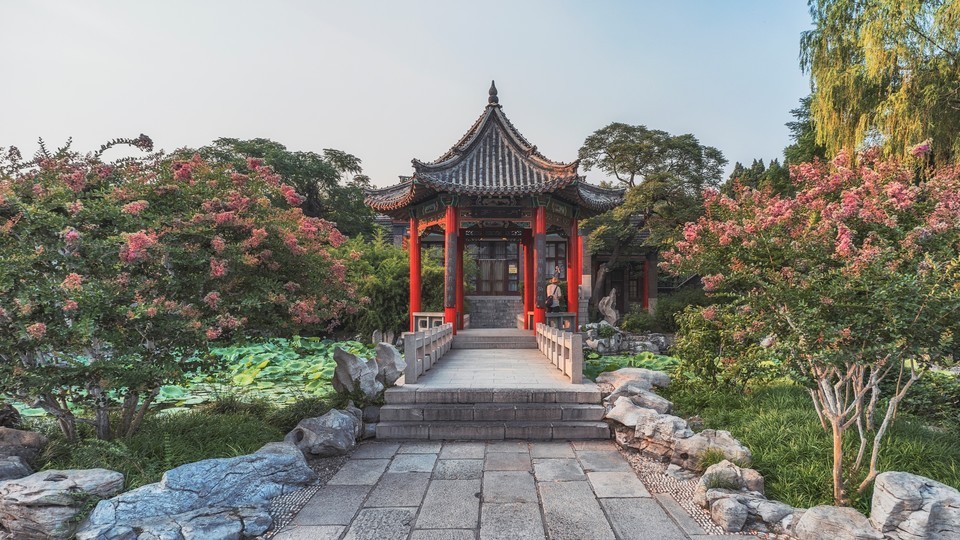 玉斌府