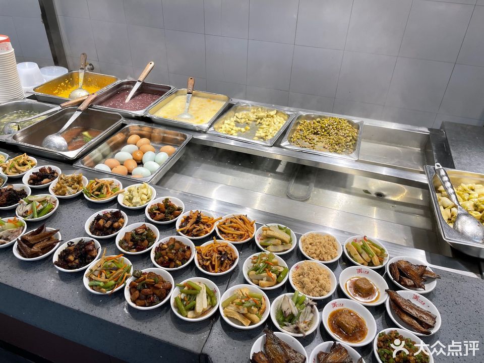 温州市瑞安市民莘中路187号 标签:餐馆中餐餐饮中式快餐粤菜客家菜