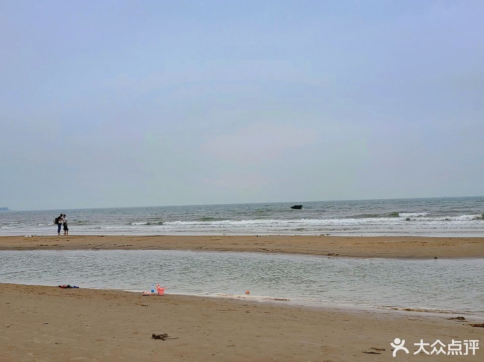 地址(位置,怎么去,怎么走,在哪,在哪里,在哪儿):秦皇岛市北戴河区剑秋