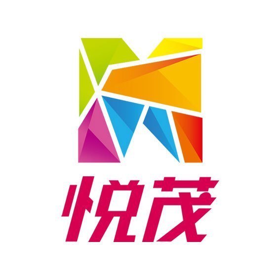 小营悦茂购物中心