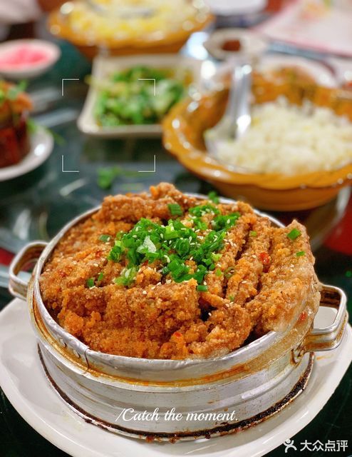 乡村土菜馆位于重庆市石柱土家族自治县迎宾南路10号 标签:餐馆中餐