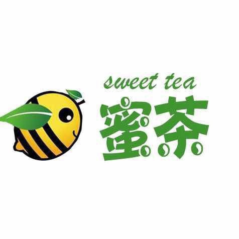 蜜茶横沥店