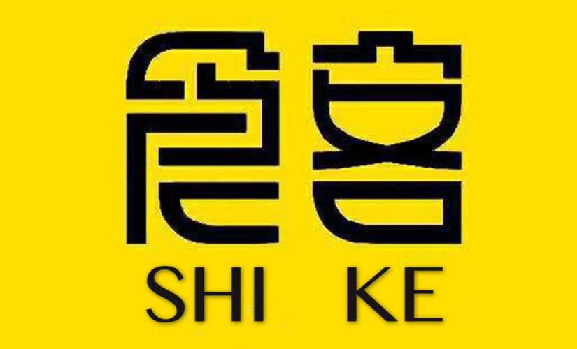 伊春市 餐饮服务 餐馆 > 食客快餐(二道街店)标签: 推荐菜: 分类:餐饮