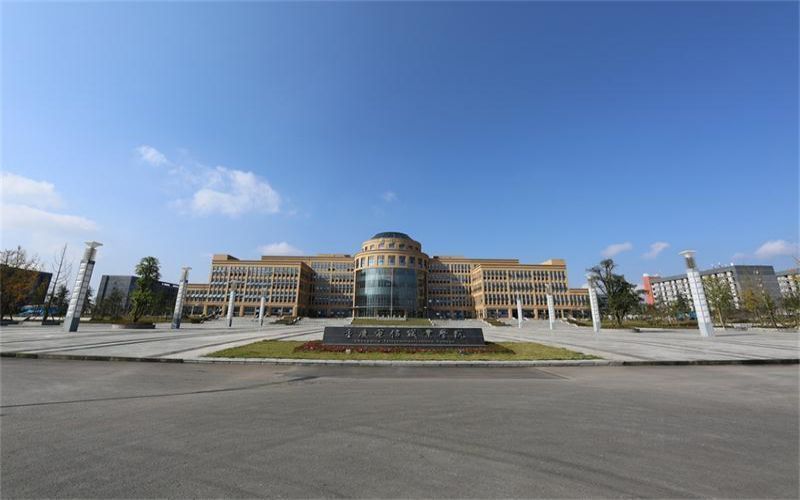 查看重庆龙水湖_360地图搜索结果列表
