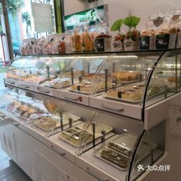 美欣蛋糕