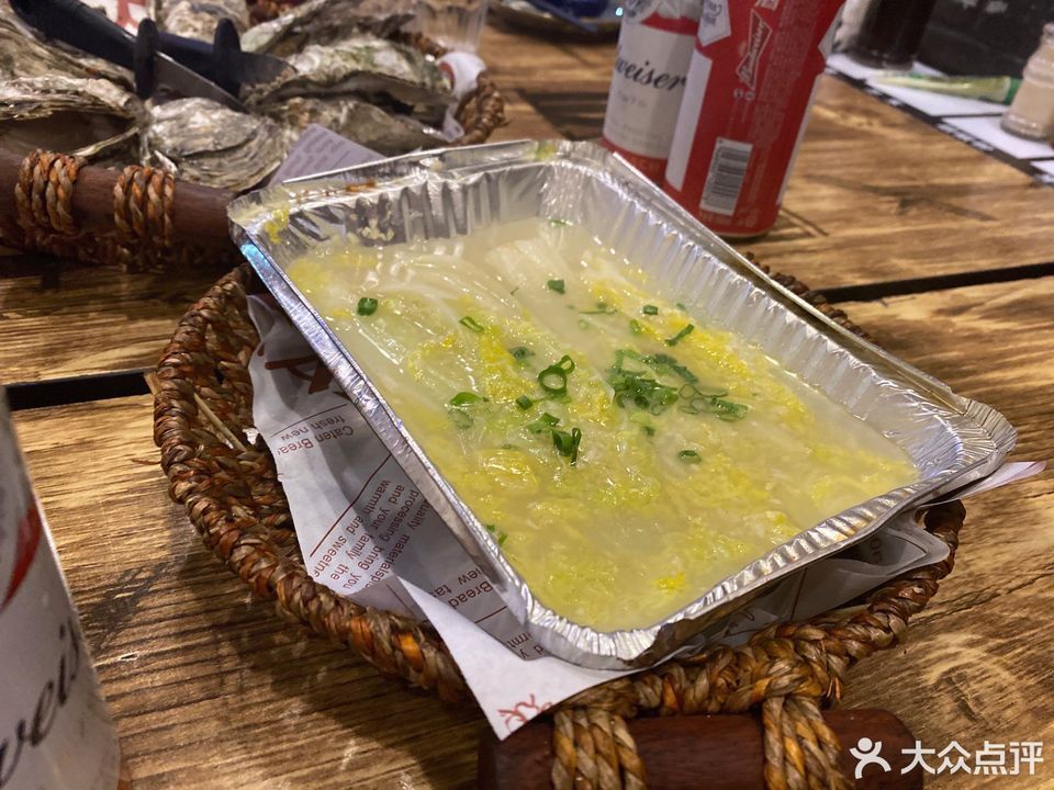 燕子湖烧烤区汉江绿谷生态园军哥苏溪开心农场垂钓园圆中方钓鱼农庄