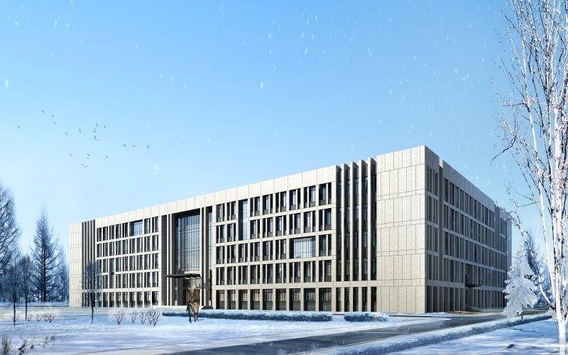 哈尔滨市 科教文化服务 学校 > 哈尔滨市阿城区新华第二中学校