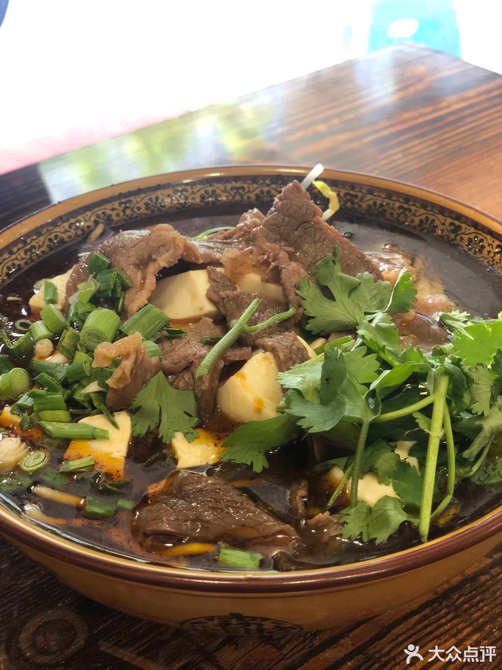 【品味香家常菜】地址,电话,路线,周边设施_360地图