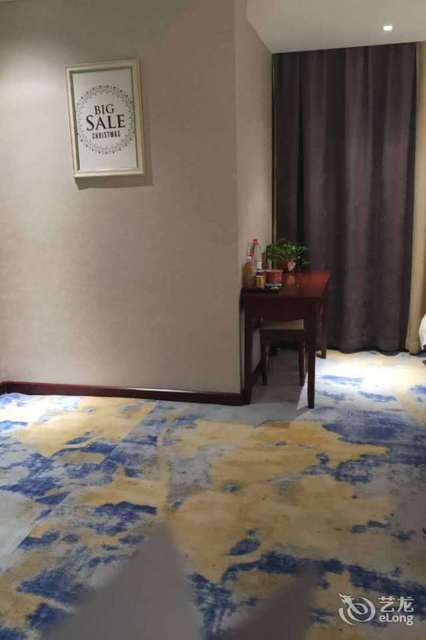 【礼泉大酒店】礼泉大酒店地址,礼泉大酒店电话,礼泉大酒店图片_360