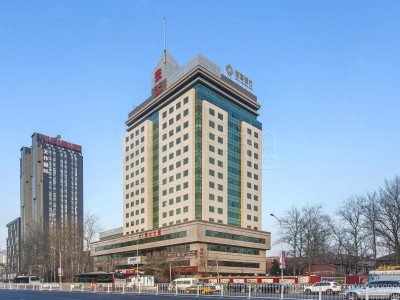 在哪,在哪里,在哪儿:北京市东城区王府井大街2号电话:天创科技大厦
