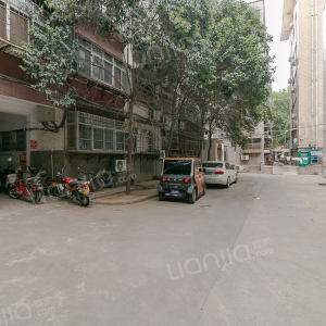 怎么去,怎么走,在哪,在哪里,在哪儿:洛阳市西工区玻璃厂路与凯旋东路