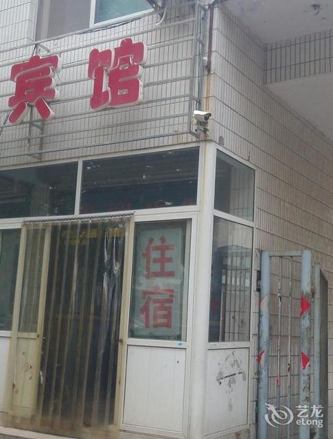 电话:地址(位置,怎么去,怎么走,在哪,在哪里,在哪儿:潍坊市诸城市