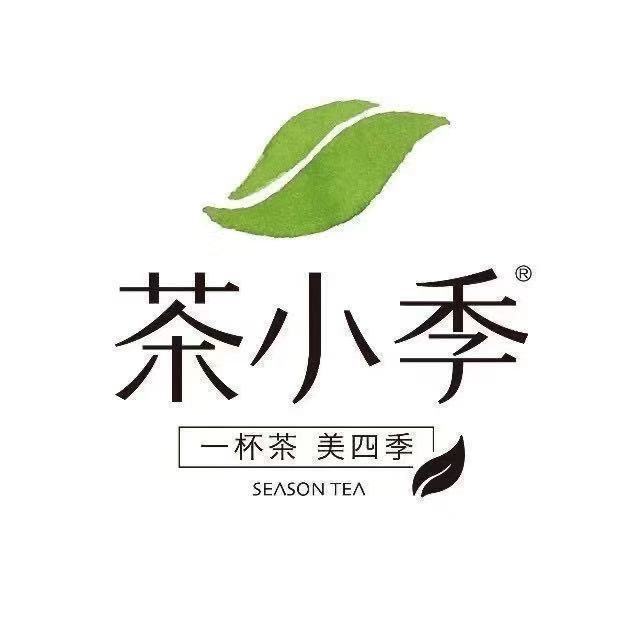 【茶小季】地址,电话,路线,周边设施_360地图