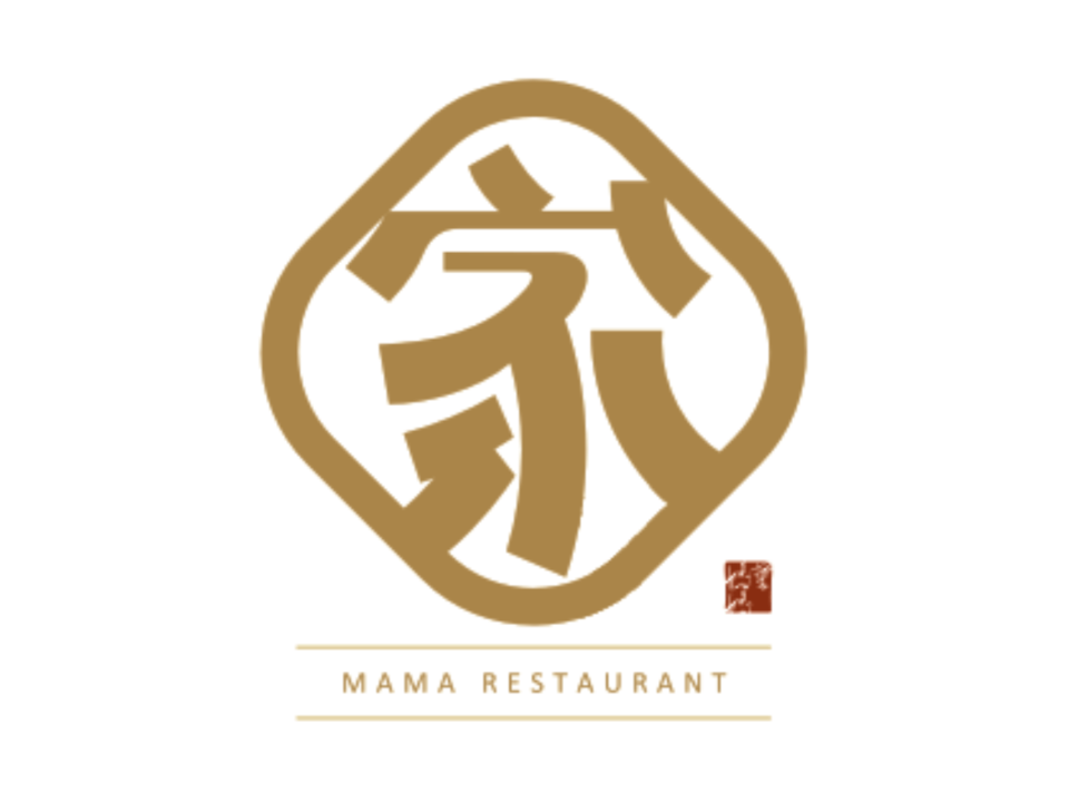 一家人妈妈菜(二七万达店)