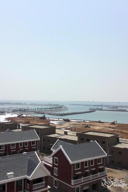 【青山关景区农家院】地址,电话,路线,周边设施_360地图
