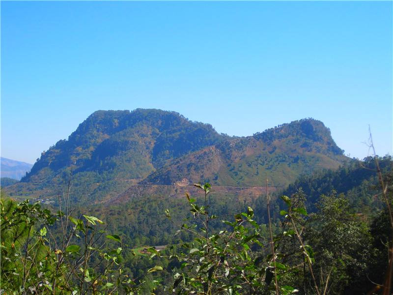 2条评论 类型:登山 电话:暂无 地址:北京市昌平区流村镇菩萨鹿村 亮点