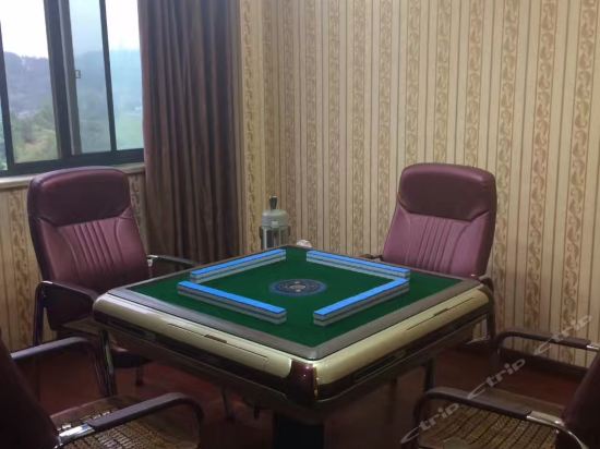 千岛湖花园饭店