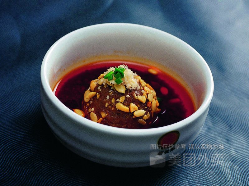 老重庆真味火锅