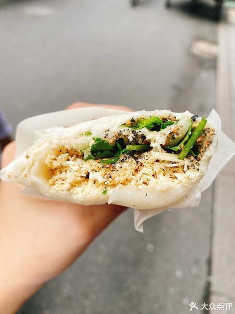 【糖葱薄饼】糖葱薄饼电话_糖葱薄饼怎么样_360地图