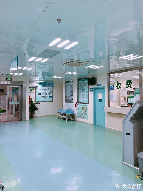 t01001ad1858ae01453.jpg