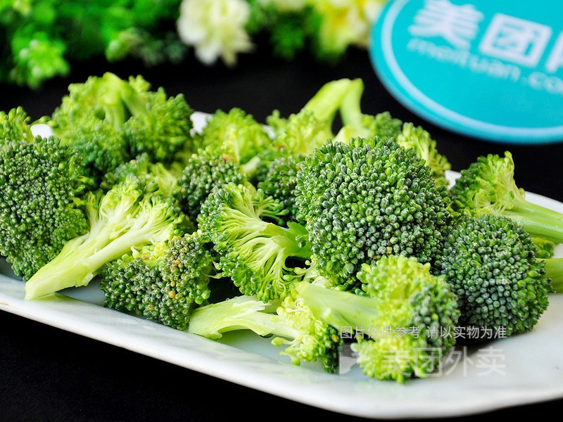 后街罗记爱情麻辣烫