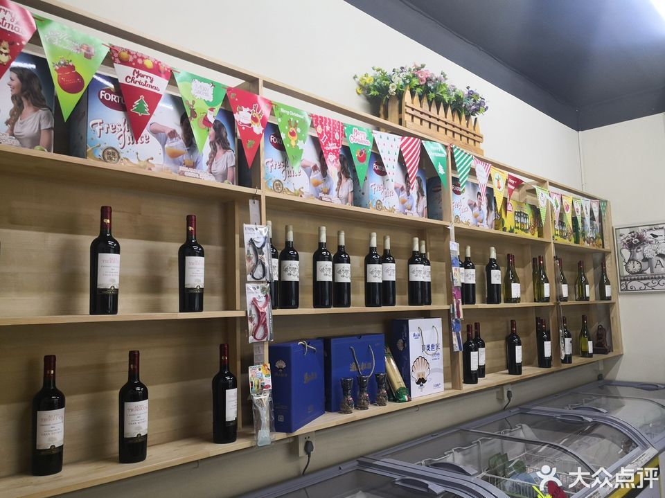            良运欧宝(五一路店)