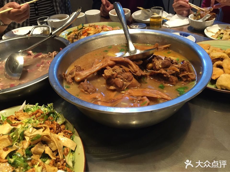 地址(位置,怎么去,怎么走,在哪,在哪里,在哪儿):阜新市海州区创业路