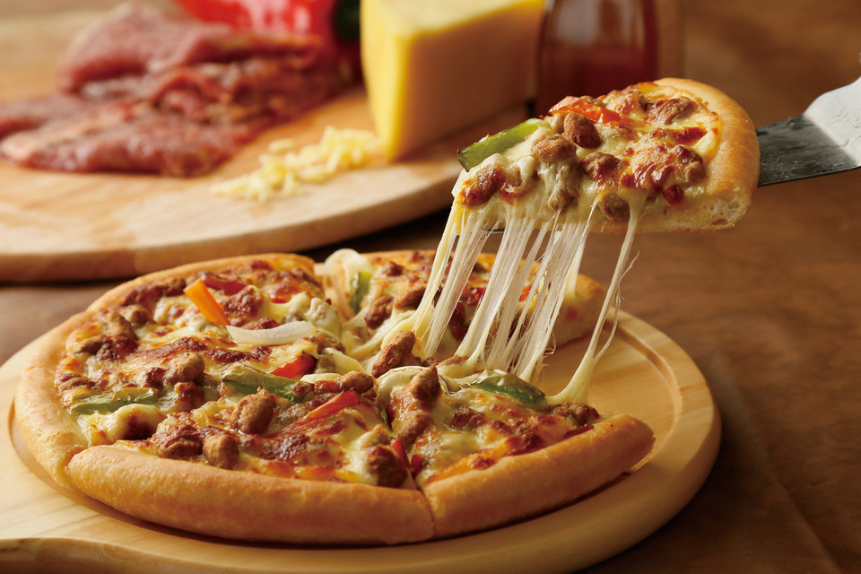                米兰西点(辽阳店)