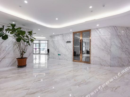 昌吉州园林宾馆