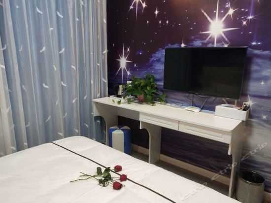 【长丰漫时光主题宾馆】长丰漫时光主题宾馆电话,长丰漫时光主题宾馆