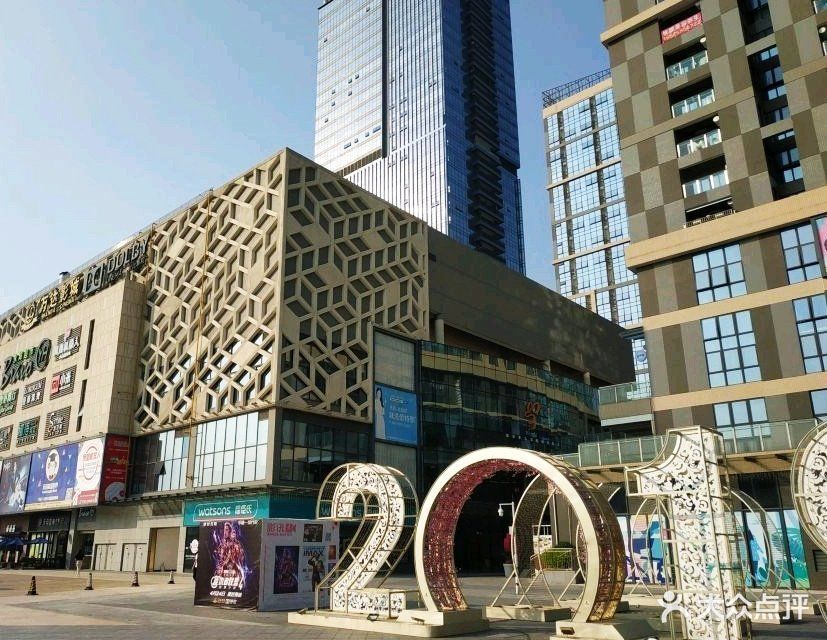 地址(位置,怎么去,怎么走,在哪,在哪里,在哪儿):东莞市南城街道g1蜂