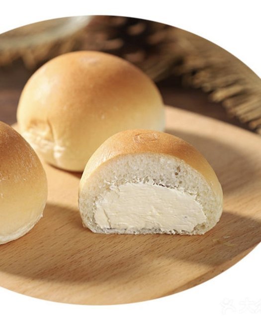 老婆饼推荐菜:安德鲁森(大西洋店)位于厦门市思明区小学路31号之19