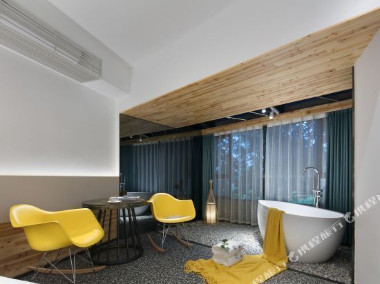 和悦酒店(衡阳蒸湘店)