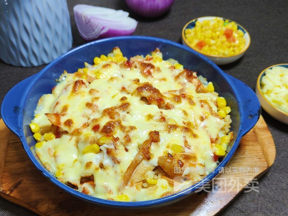 【萌萌妲芝士焗饭】萌萌妲芝士焗饭电话_萌萌妲芝士焗饭怎么样_360