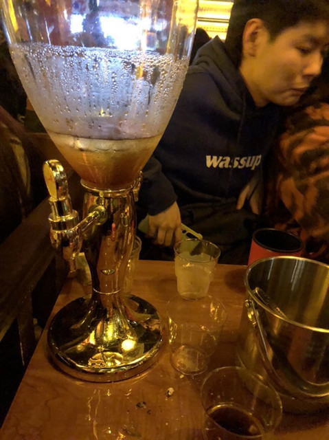 可乐桶图片