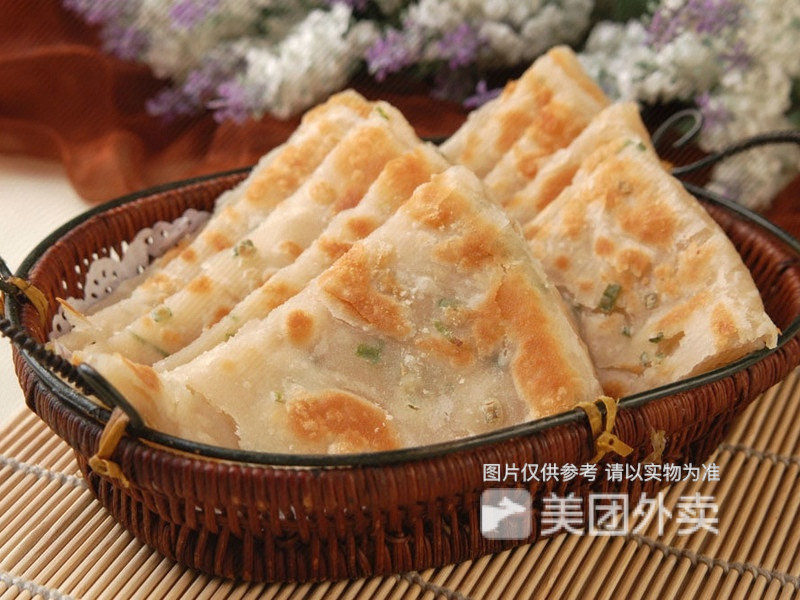 老姚家稀饭菜馍