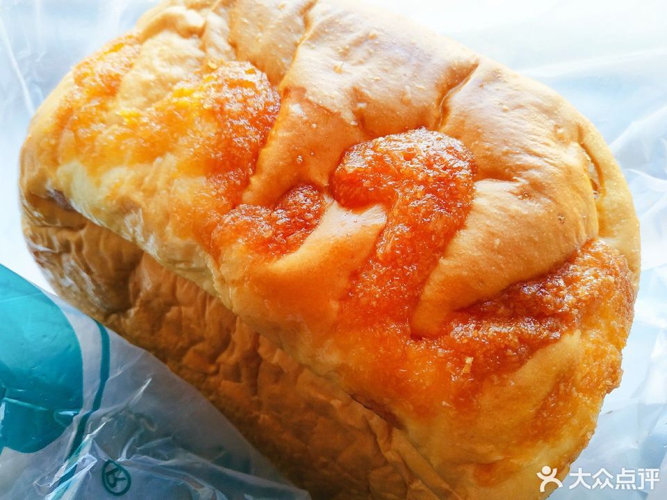 马迭尔1906(新一百旗舰店)