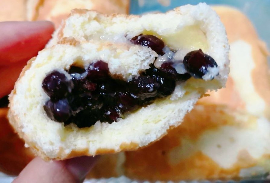 苏铺糕点(建委路店)