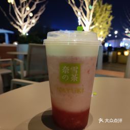 t0100feb385c3b117dc.jpg
